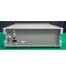 MPXTV Sound Signal Generator